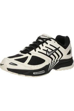 Nike Sneakers laag 