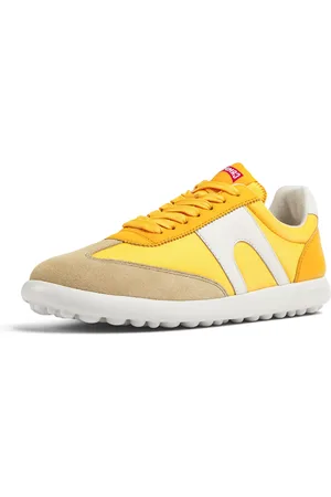 Camper Sneakers laag 
