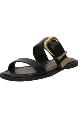 Steve Madden Muiltjes