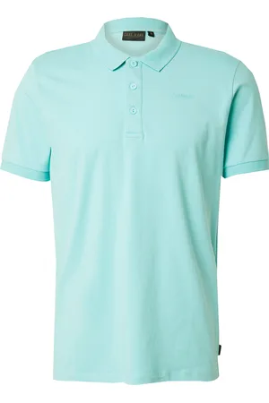 Cars Shirt 