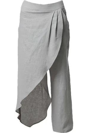 Metamorphoza Broek