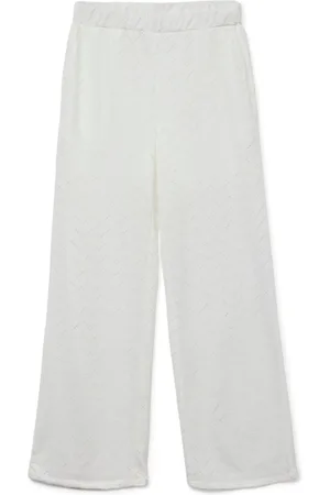VERO MODA Broek 