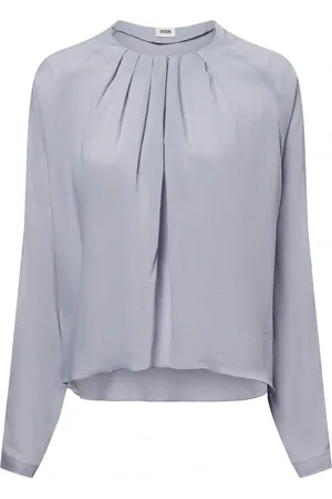 Drykorn Blouse 