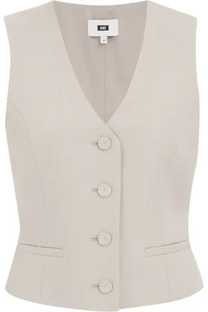 WE Fashion Gilet