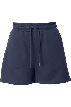 Pieces® Broek 