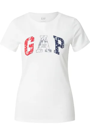 GAP Shirt 