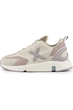 Munich Sneakers laag 