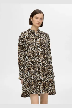 SELECTED Blousejurk