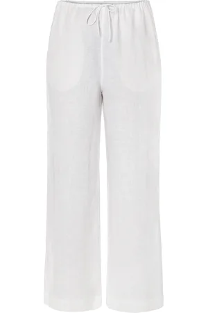 TATUUM Broek