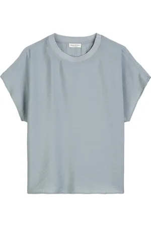 Marc O’ Polo Blouse