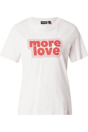 Pieces® Shirt 