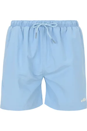 Ellesse Zwemshorts 