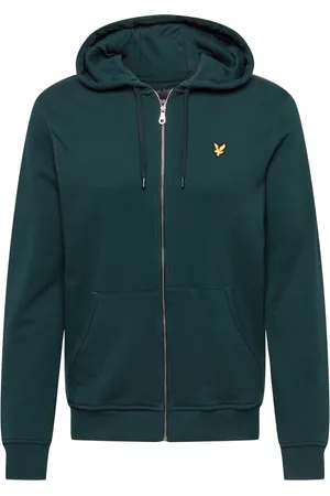 Lyle & Scott Sweatvest
