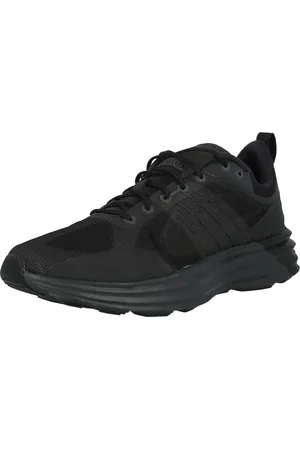 Nike Sneakers laag 