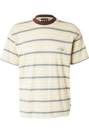 Billabong Shirt 