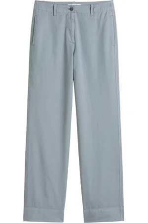 Marc O’ Polo Broek