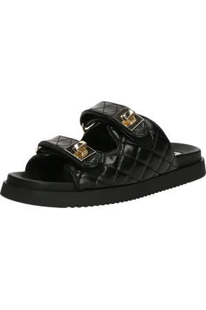 Steve Madden Muiltjes 