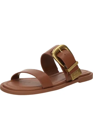 Steve Madden Muiltjes 