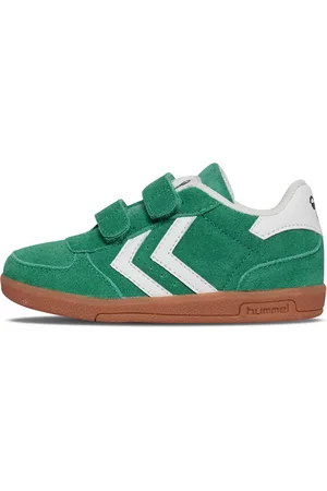 Hummel Sneakers 