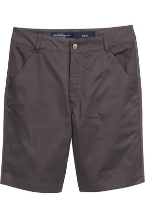 TOM TAILOR Broek