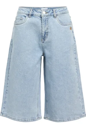 Object Jeans 