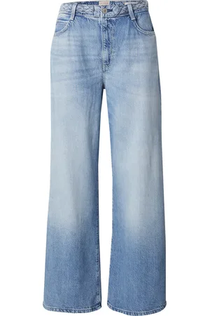 Guess Jeans