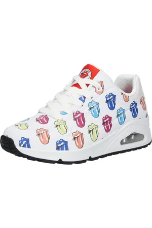 Skechers Sneakers laag 
