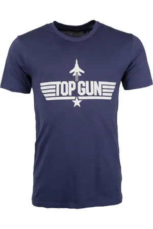 Top Gun Shirt