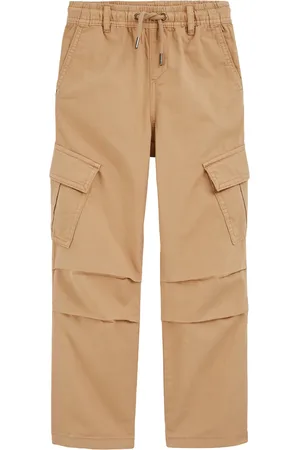WE Fashion Broek