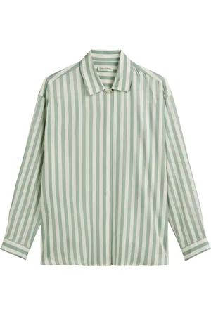 Marc O’ Polo Blouse