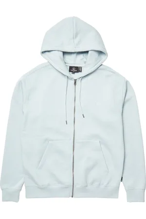 Volcom Sweatvest 