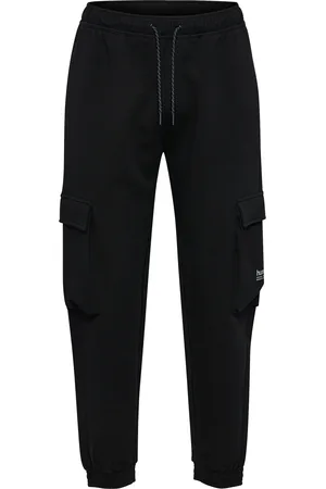 Hummel Cargobroek
