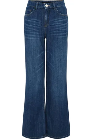 Opus Jeans 