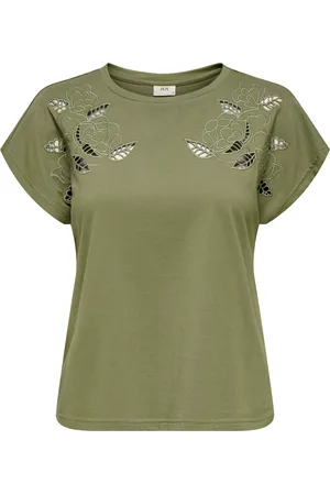 JDY Shirt 