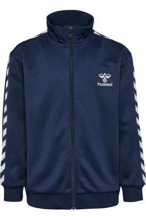 Hummel Sweatvest 