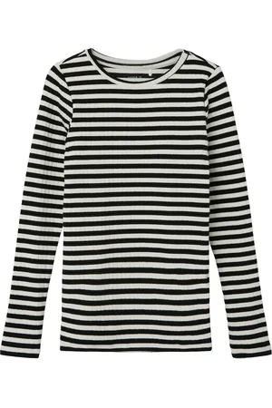 NAME IT Shirt 