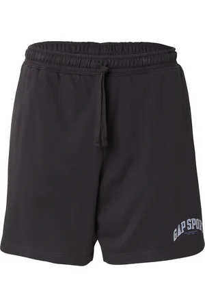 GAP Broek