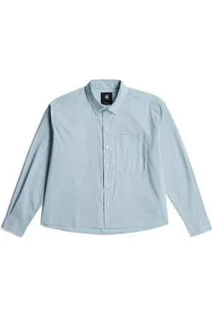G-Star Blouse