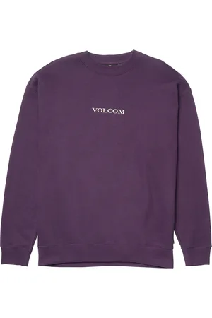 Volcom Sweatshirt