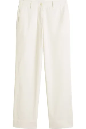 Marc O’ Polo Broek