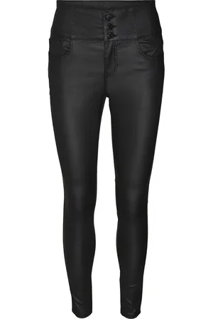 VERO MODA Jeans 