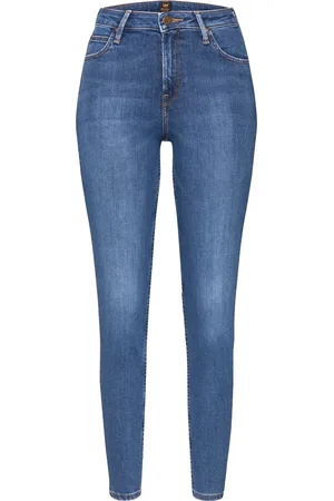 Lee Jeans 