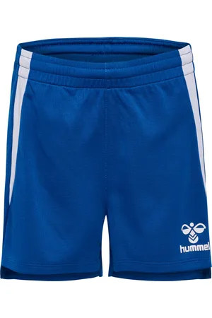 Hummel Sportbroek 