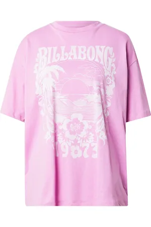 Billabong Shirt 