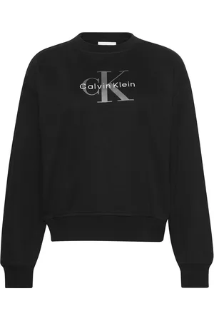 Calvin Klein Sweatshirt