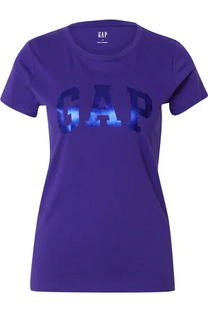 GAP Shirt 