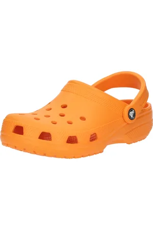 Crocs Open schoenen 