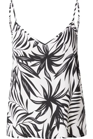 VERO MODA Top 