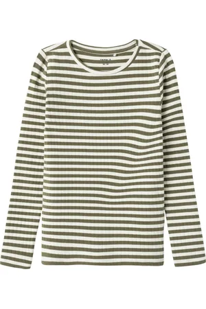 NAME IT Shirt 