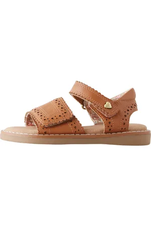 Next Sandalen